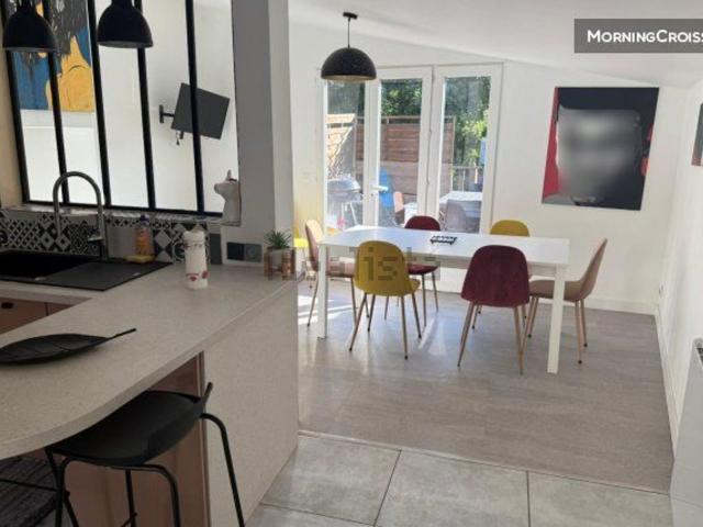 Maison, Boulazac Isle Manoire