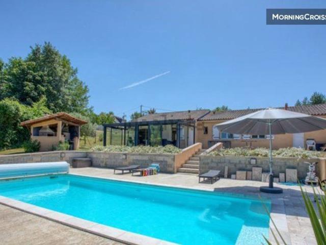 Maison, Boulazac Isle Manoire