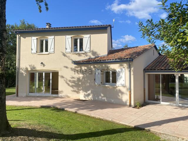 Maison, Boulazac Isle Manoire