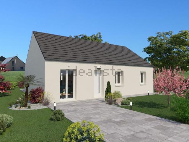 Maison, Bouleurs