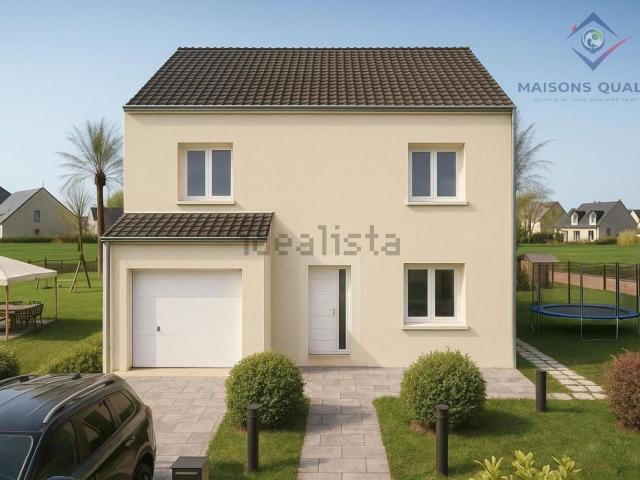 Maison, Bouleurs