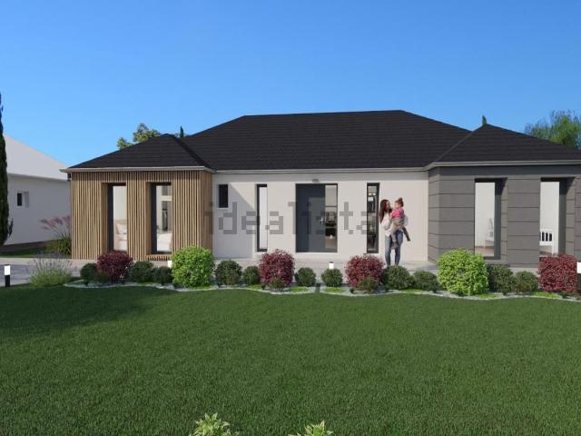 Maison, Bouleurs