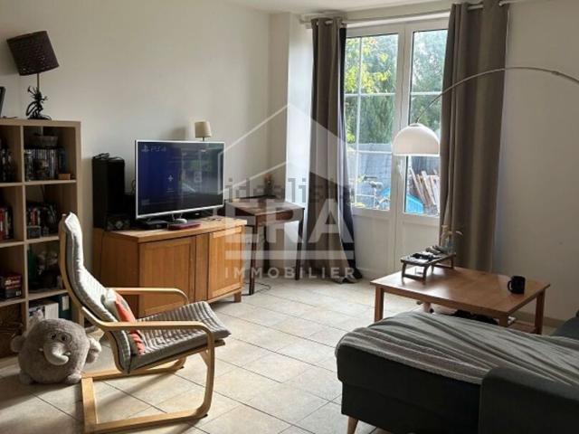 Maison, Bouliac