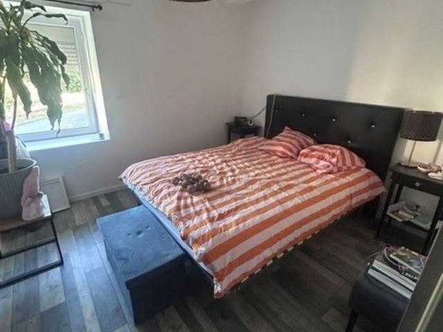 Maison Boult 3 pièce s 78,15 m2