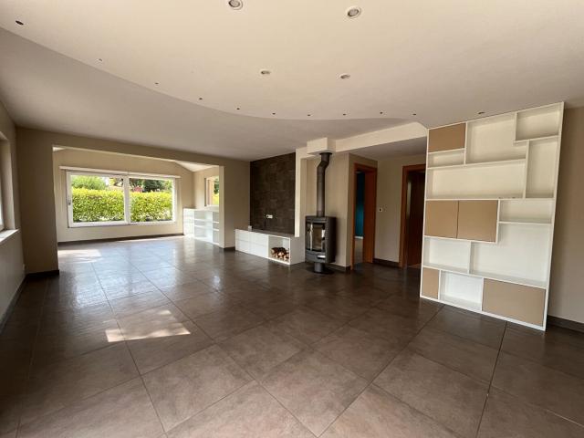 Maison Bourogne 131m² 132m² Bourogne