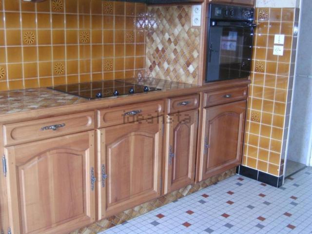 Maison, Bourbon Lancy