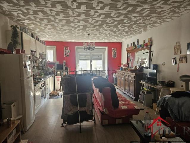 Maison, Bourbonne les Bains