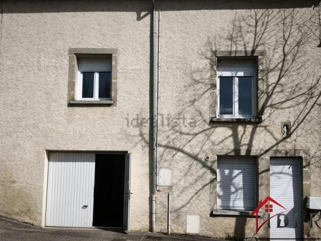 Maison, Bourbonne les Bains