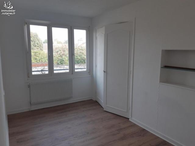 Maison Bourbourg 4 pièce s 60 m2