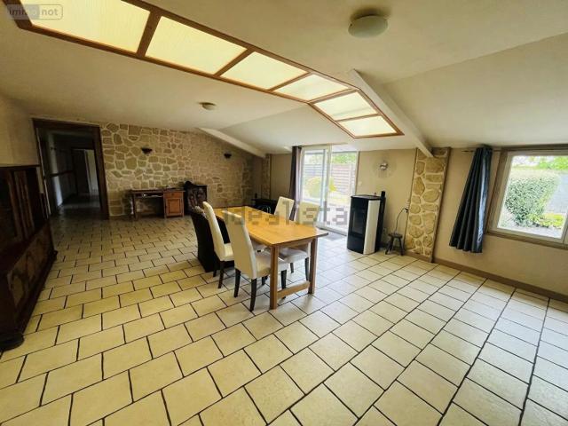 Maison, Bourbourg