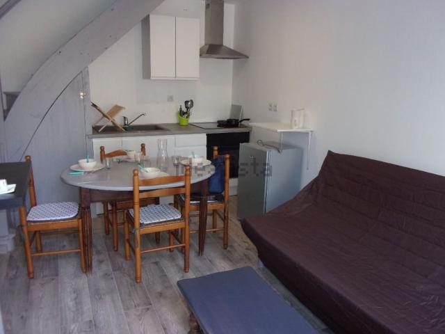 Maison, Bourg en Bresse