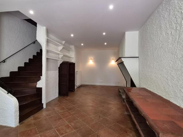 Maison bourgeoise de 185m² sur Lévignac