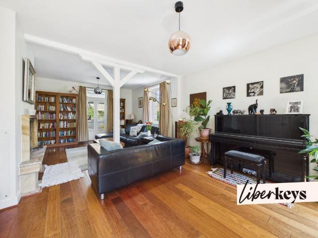 Maison bourgeoise de 254 m² 254m² Quatzenheim