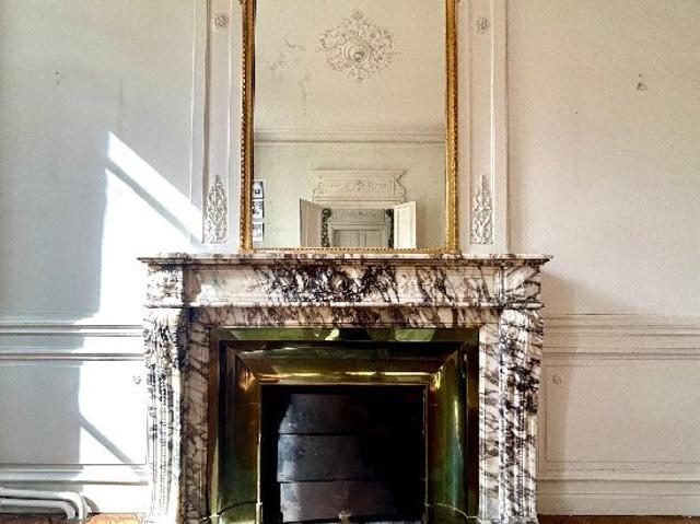 Maison bourgeoise de 340 m² 340m² Montélimar