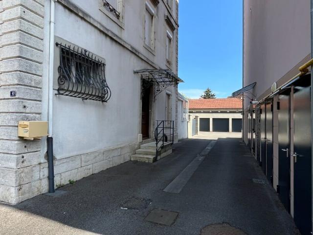 Maison Bourgeoise Delle 270m² 270m² Delle