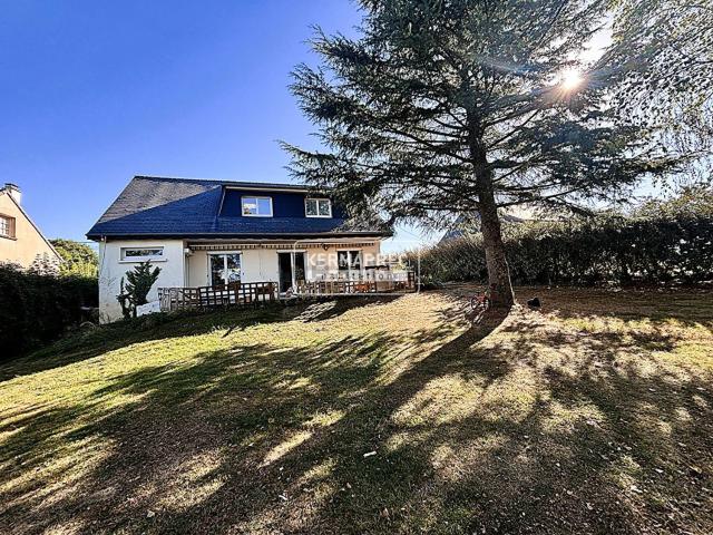 Maison, Bourgon