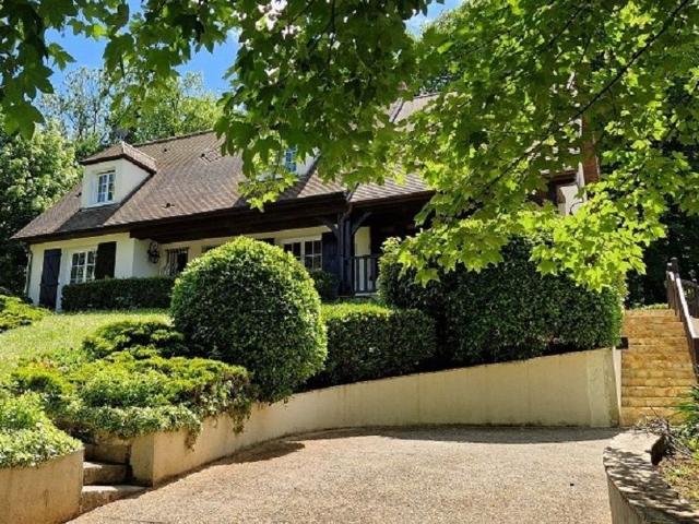 Maison, Boutigny sur Essonne