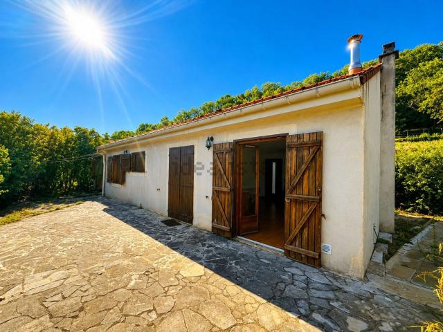 Maison, Bouxières aux Chênes