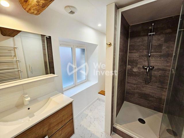 Maison Boynes 3 pièce s 79.81 m2