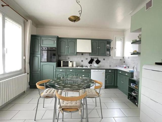 Maison Boen Sur Lignon