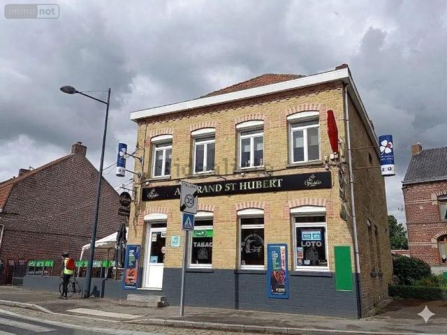 Maison, Boeschepe