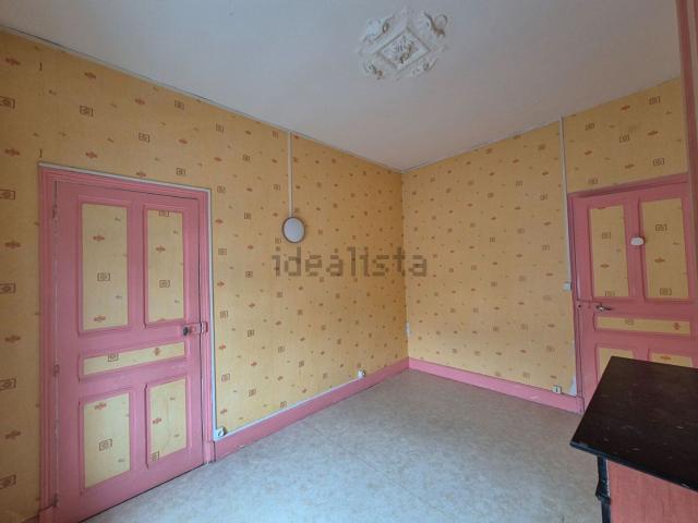 Maison, Bohain en Vermandois