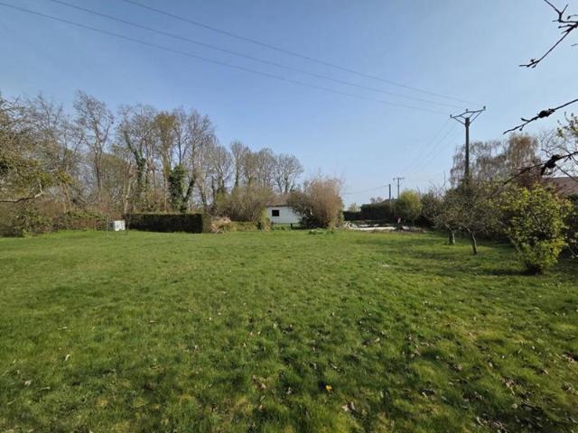 Maison Boissy Mauvoisin 4 pièce s 84 m2