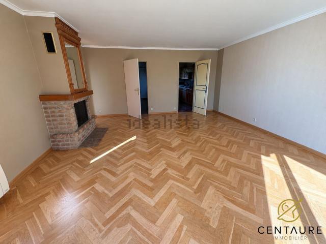 Maison, Bondues