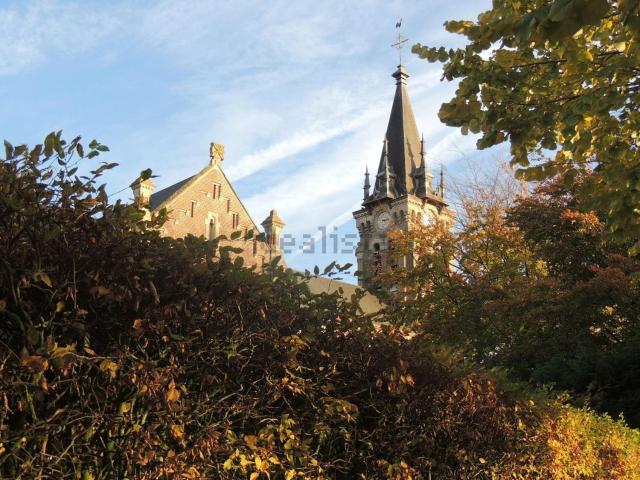 Maison, Bondues