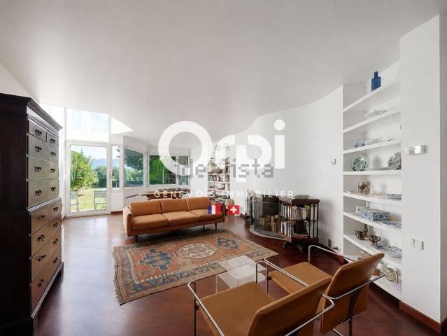 Maison, Bonne