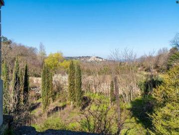 Maison Bonnieux Provence 84480 ES96331425