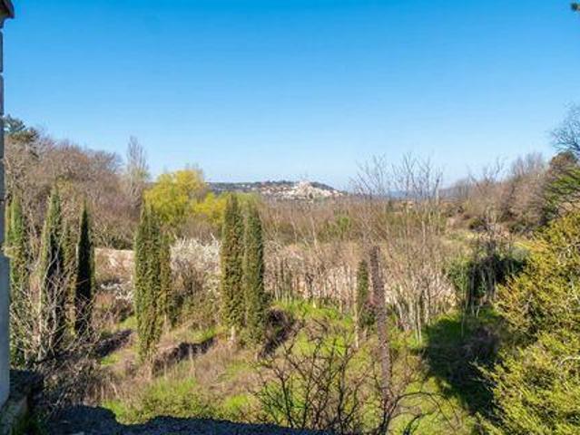 Maison Bonnieux Provence 84480 ES96331425