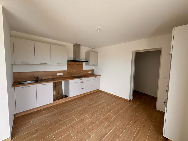 Maison Borgo 4 pièce s 110 m2