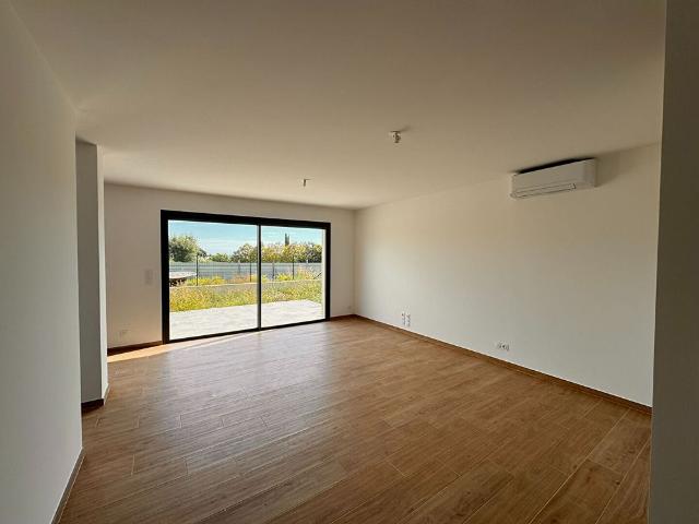 Maison Borgo 4 pièce s 110 m2