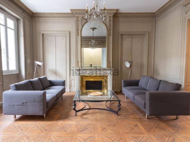 Maison, Bordeaux