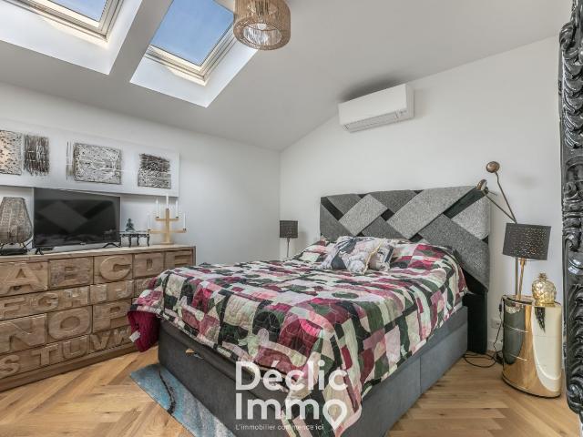 Maison BORDEAUX 33100 Réf. 3305819412 Réf. 2265