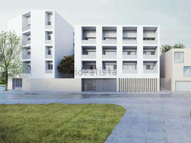 Maison, Bordeaux