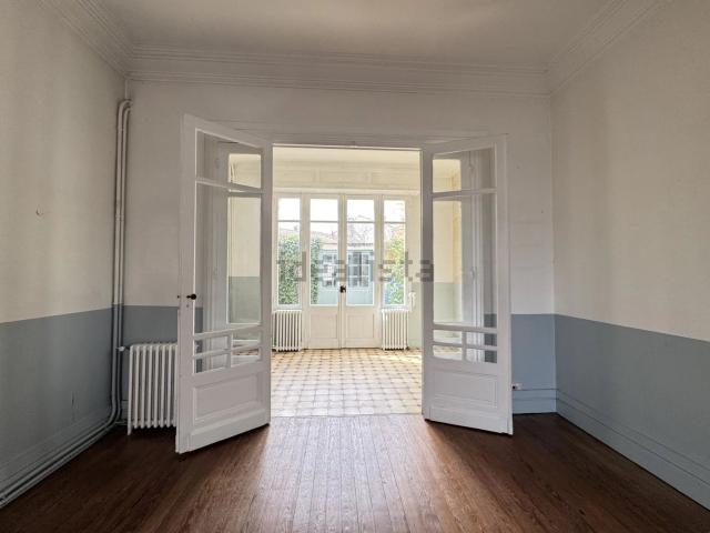 Maison, Bordeaux