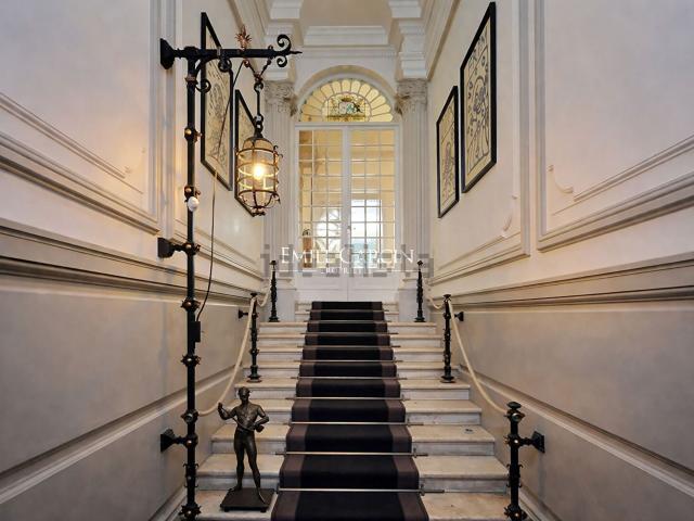 Maison, Bordeaux