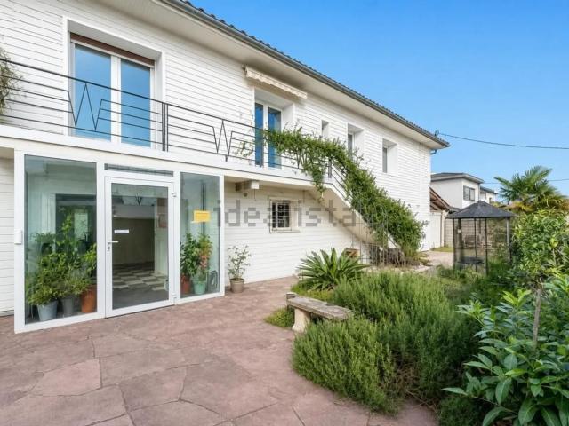 Maison, Bordeaux