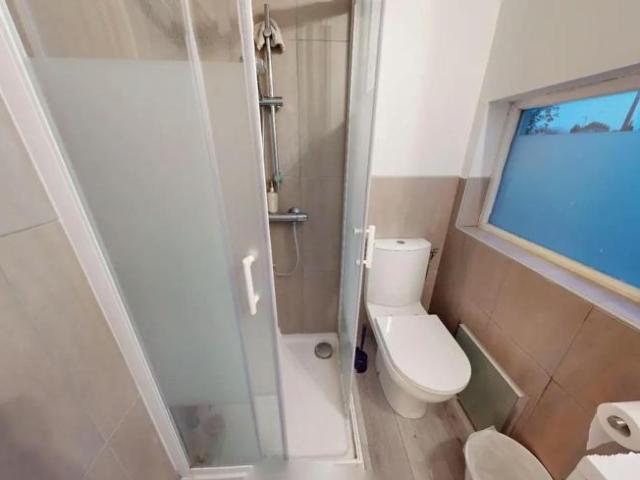 Maison Bordeaux Bordeaux 33800 DS104143754