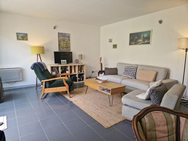 Maison Bordeaux Bastide