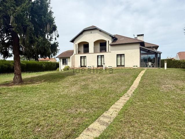 Maison, Bordères sur l&apos Échez
