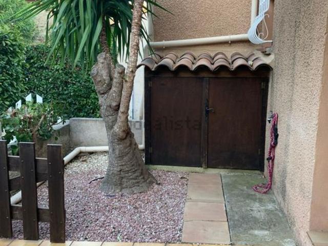 Maison, Bormes les Mimosas