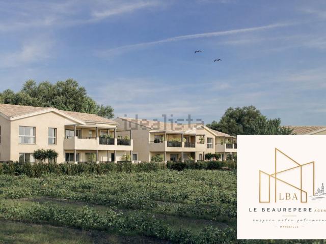 Maison, Bormes les Mimosas