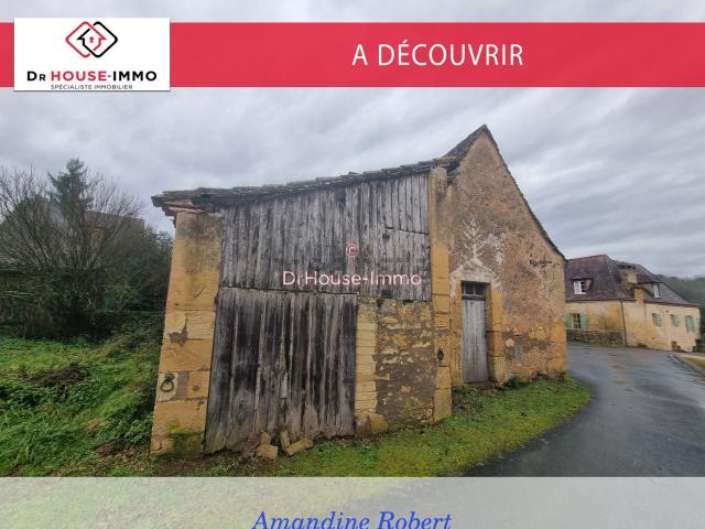 Maison, Bayac