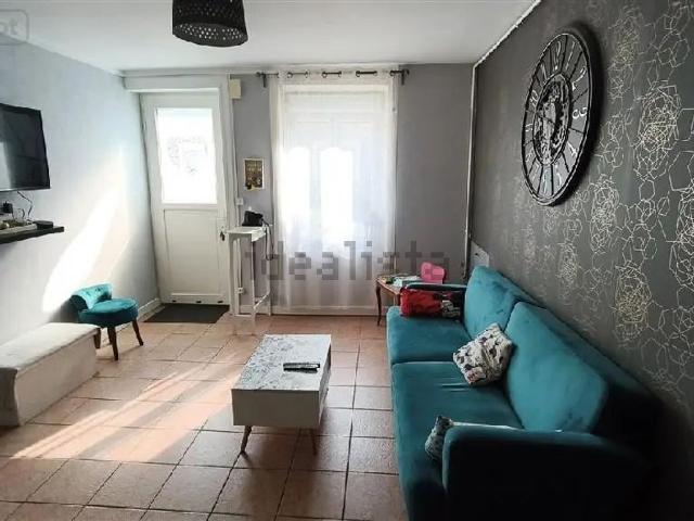 Maison, Bazeilles
