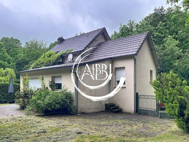 Maison, Bagnoles de l&apos Orne Normandie