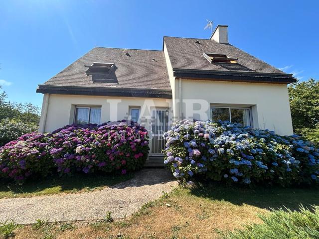 Maison, Bagnoles de l&apos Orne Normandie