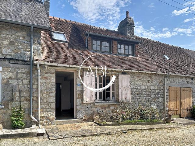 Maison, Bagnoles de l&apos Orne Normandie